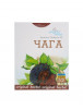Čaga čaj - original herbs 50 g 